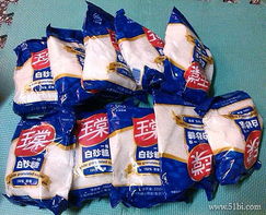 1號(hào)店網(wǎng)購(gòu) 輕松囤積日用品，淋浴露與雜品一站式購(gòu)齊